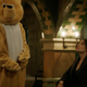 Image for article titled How the Heck Will the Machine Gang Get Numbers in Person of Interest Season 5?